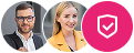 https://grebcoluxurycleaning.com/wp-content/uploads/2025/07/credentials_home_01.png