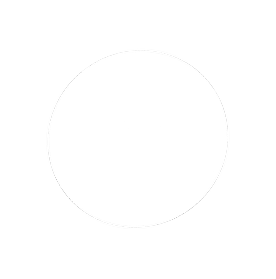 floating_contact_01 https://grebcoluxurycleaning.com/wp-content/uploads/2025/07/floating_contact_01.png