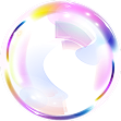 https://grebcoluxurycleaning.com/wp-content/uploads/2025/07/floating_image_single_service.png