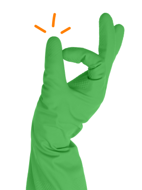 https://grebcoluxurycleaning.com/wp-content/uploads/2025/07/green_glove.png