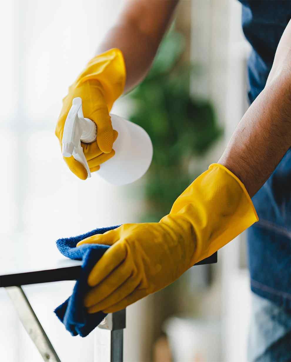 https://grebcoluxurycleaning.com/wp-content/uploads/2025/07/image_01_home_01.jpg
