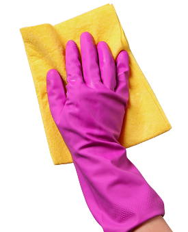 https://grebcoluxurycleaning.com/wp-content/uploads/2025/07/image_01_prices.png