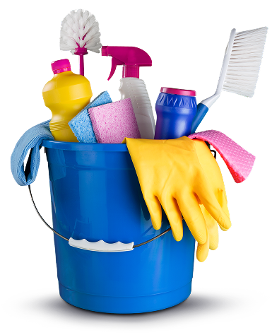 https://grebcoluxurycleaning.com/wp-content/uploads/2025/07/image_01_quote.png