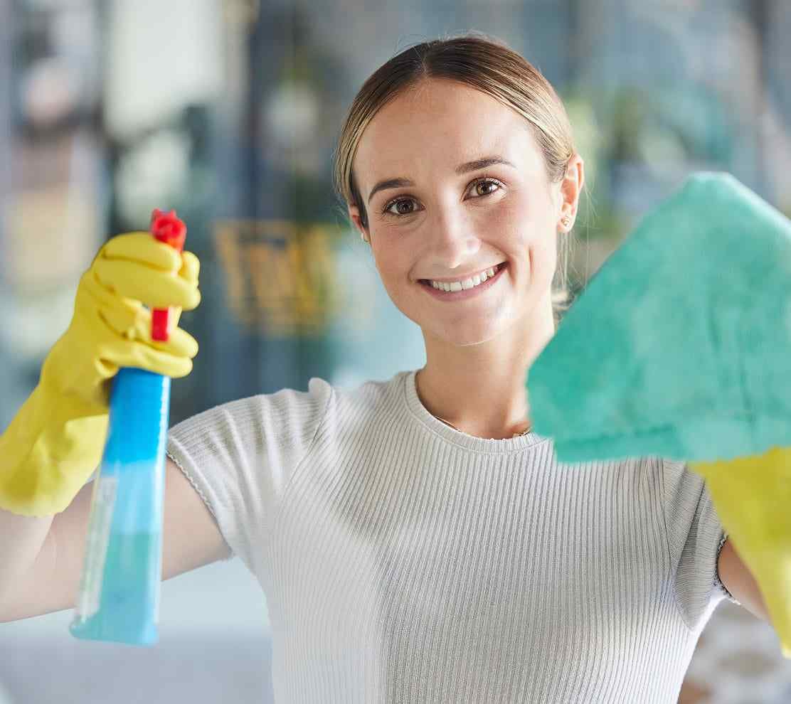 https://grebcoluxurycleaning.com/wp-content/uploads/2025/07/image_01_services.jpg