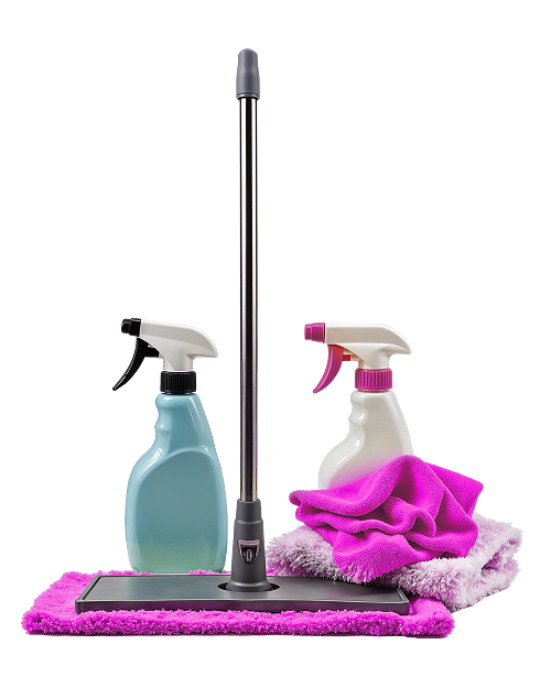 https://grebcoluxurycleaning.com/wp-content/uploads/2025/07/image_01_single_service.png