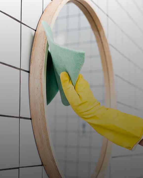 https://grebcoluxurycleaning.com/wp-content/uploads/2025/07/image_02_prices.jpg