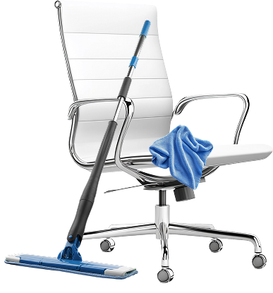 https://grebcoluxurycleaning.com/wp-content/uploads/2025/07/image_02_single_service.png