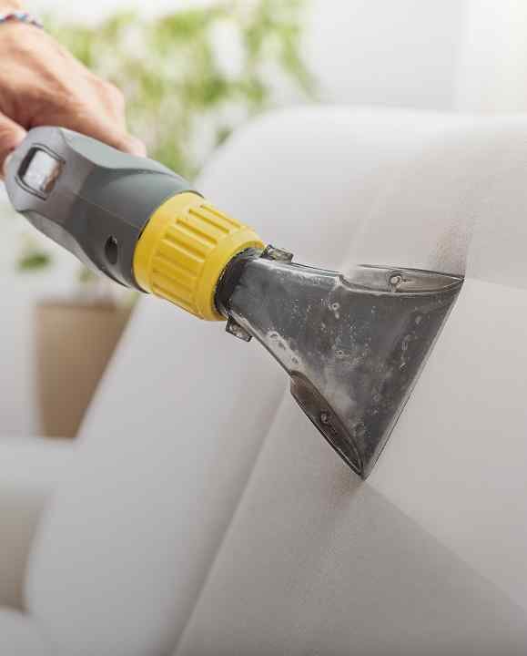 https://grebcoluxurycleaning.com/wp-content/uploads/2025/07/image_03_prices.jpg