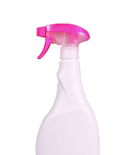 https://grebcoluxurycleaning.com/wp-content/uploads/2025/07/image_03_services.png