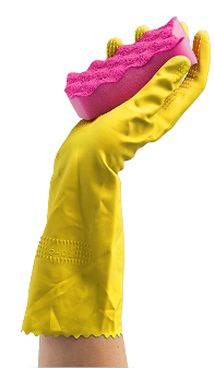 https://grebcoluxurycleaning.com/wp-content/uploads/2025/07/image_03_single_service.png