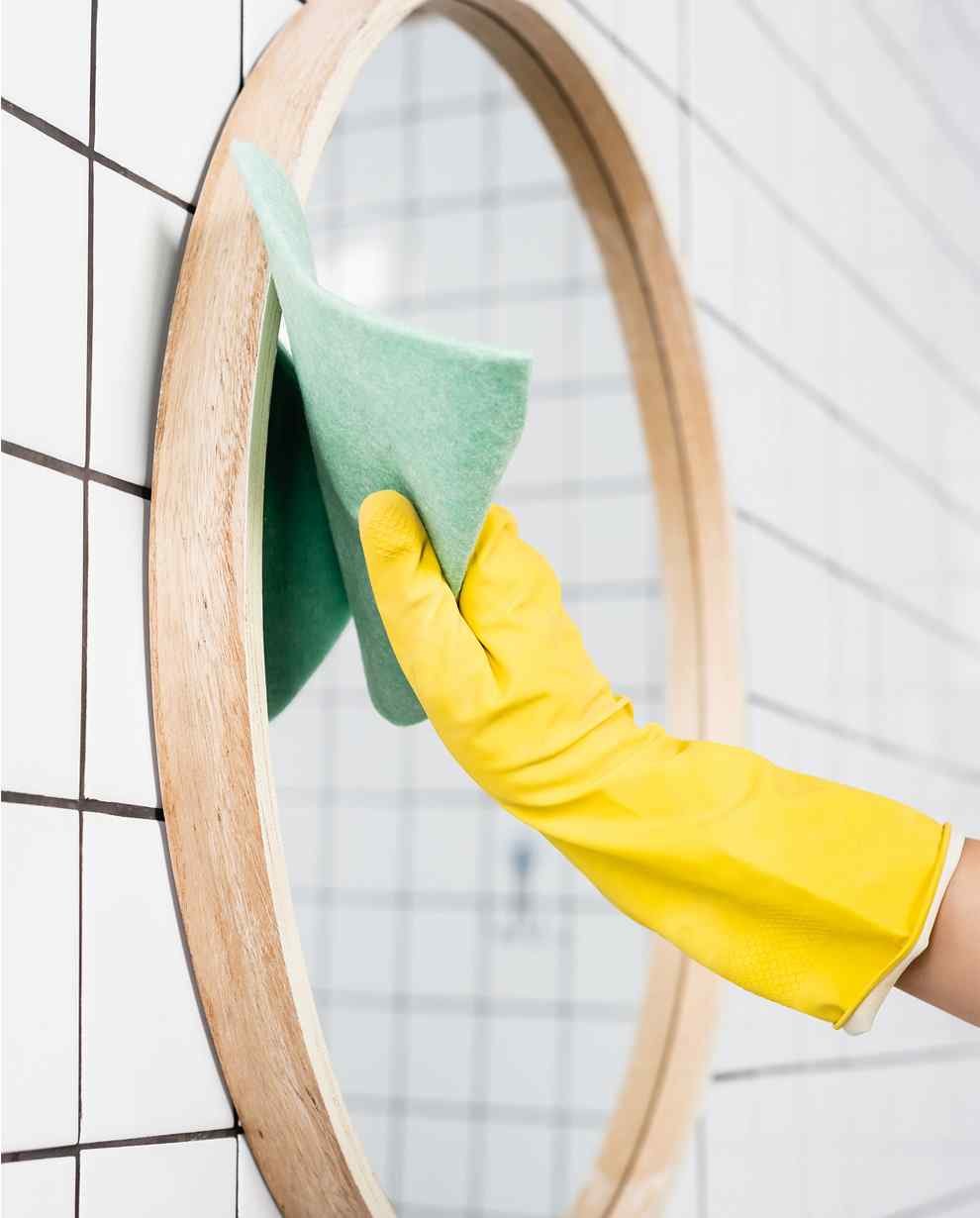 https://grebcoluxurycleaning.com/wp-content/uploads/2025/07/image_04_home_01.jpg