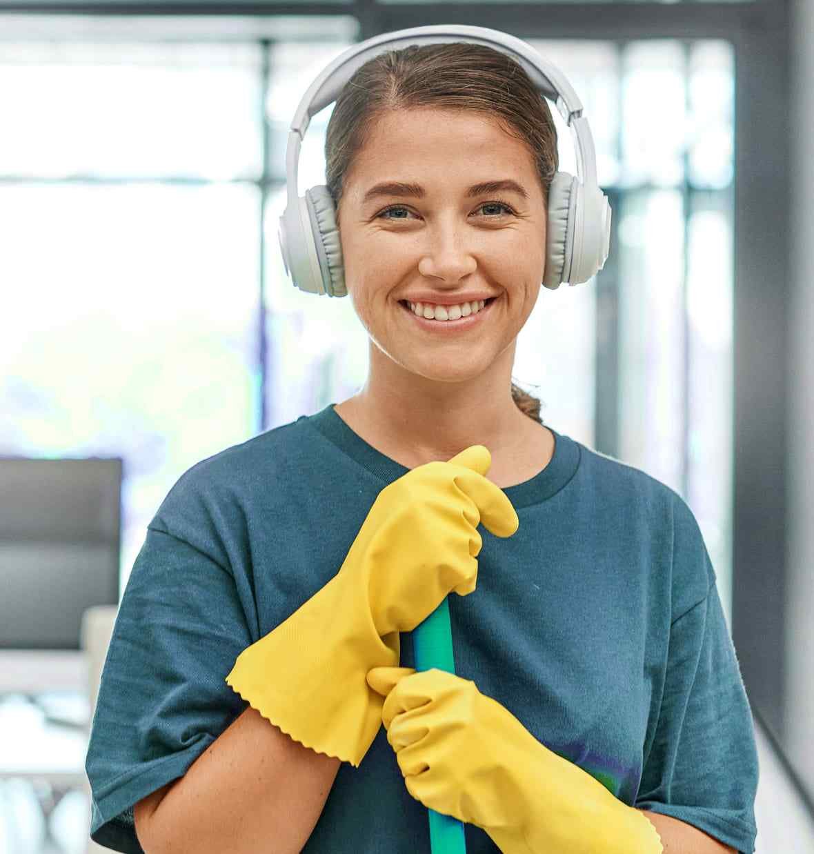 https://grebcoluxurycleaning.com/wp-content/uploads/2025/07/image_04_single_service.jpg