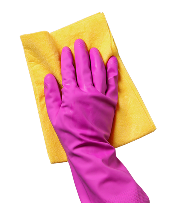 https://grebcoluxurycleaning.com/wp-content/uploads/2025/07/image_05_services.png