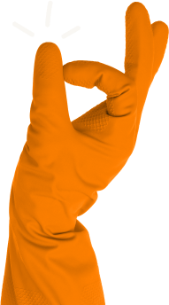 orange_glove_01 https://grebcoluxurycleaning.com/wp-content/uploads/2025/07/orange_glove_01.png