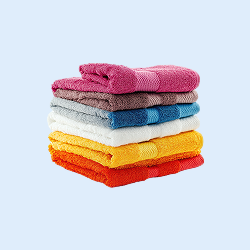 https://grebcoluxurycleaning.com/wp-content/uploads/2025/07/service_01_home_01.png