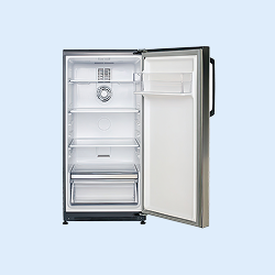 https://grebcoluxurycleaning.com/wp-content/uploads/2025/07/service_02_home_01.png