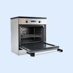 https://grebcoluxurycleaning.com/wp-content/uploads/2025/07/service_03_home_01.png