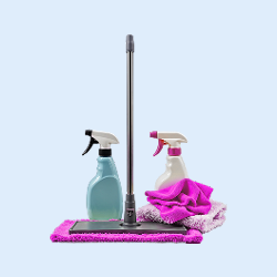 https://grebcoluxurycleaning.com/wp-content/uploads/2025/07/service_05.png