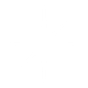 https://grebcoluxurycleaning.com/wp-content/uploads/2025/07/sparkle_01.png