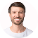 https://grebcoluxurycleaning.com/wp-content/uploads/2025/07/testimonial_05.png