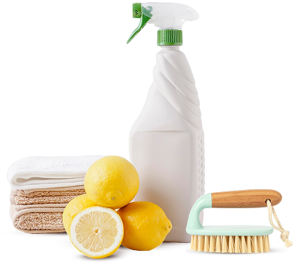 https://grebcoluxurycleaning.com/wp-content/uploads/2025/08/shop_image.png